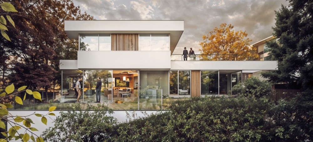 https://www.czechdevelop.cz/files/gimgs/enhanced-image (1)_1000x453.jpg